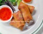 ปอเปี๊ยะทอด